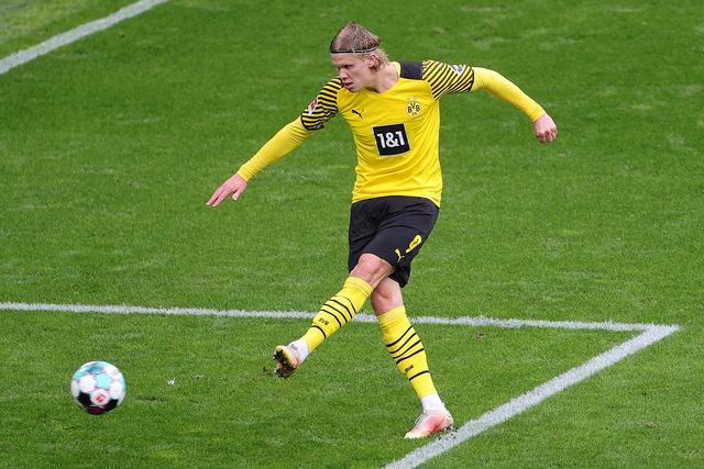 上缺乏突破 上缺乏突破