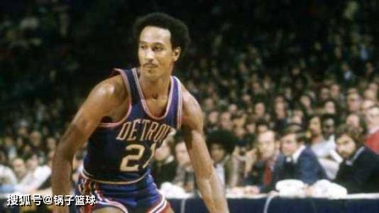 道引发了红 道引发了红