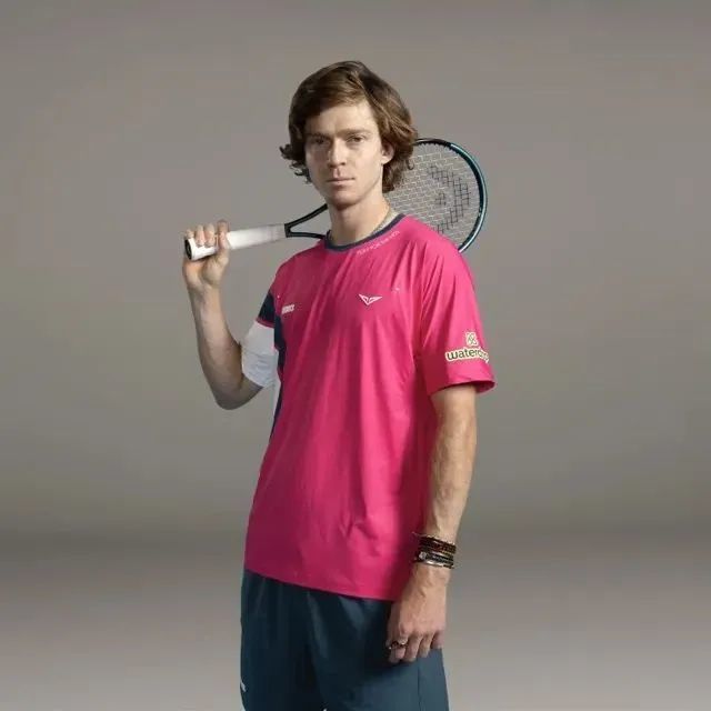 中场断点不 中场断点不