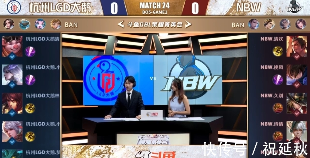 有特殊需求 有特殊需求