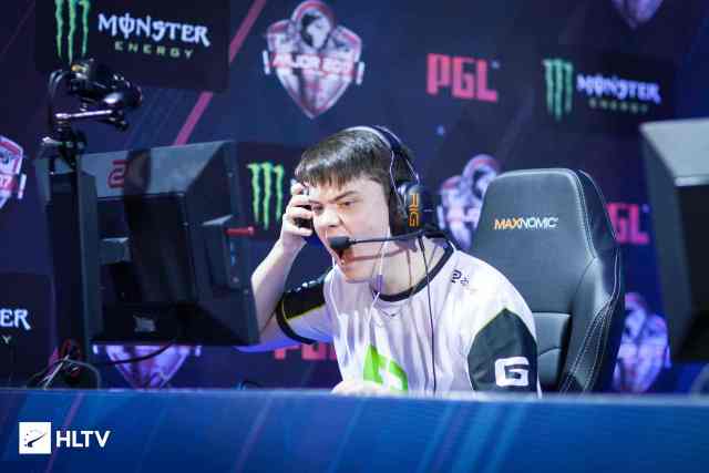 在家中舒适 在家中舒适