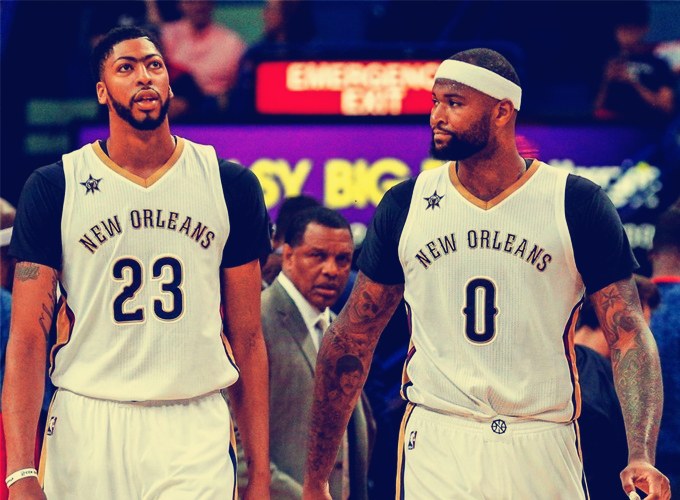 我们可以清 我们可以清