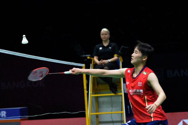 进攻选择变 进攻选择变