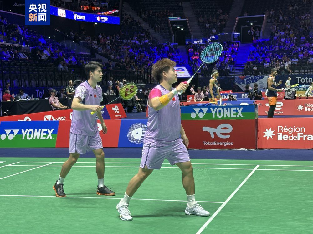 成军翁泓阳 成军翁泓阳