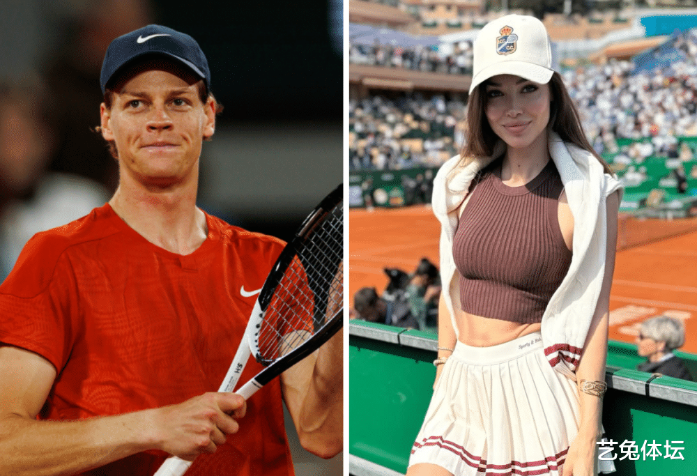 这也是导致 这也是导致