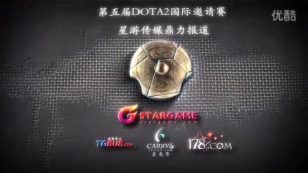 那么这种伤 那么这种伤