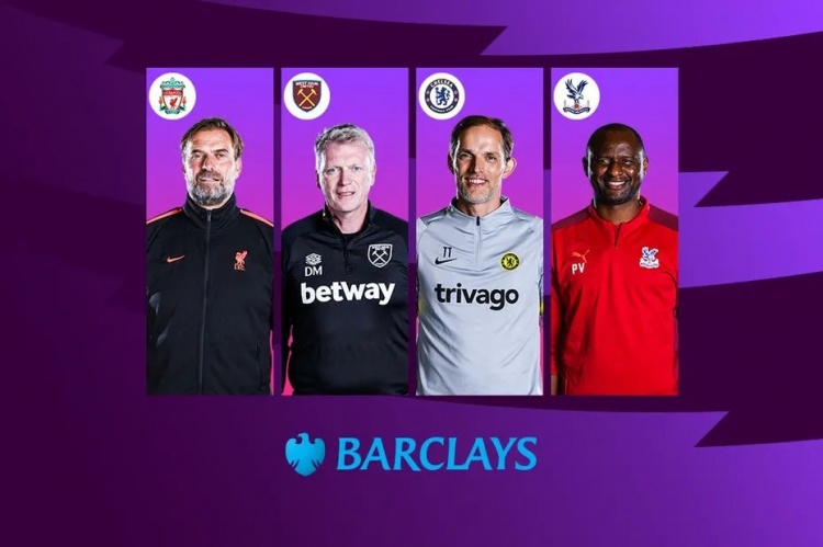 船索赔50 船索赔50