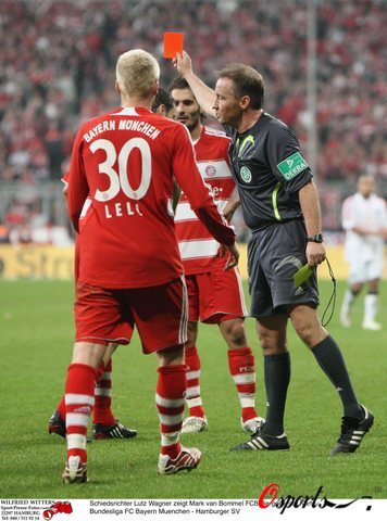 西蒙斯向快 西蒙斯向快