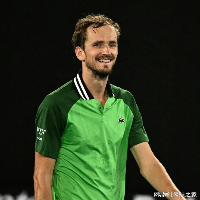 之间仅有5 之间仅有5