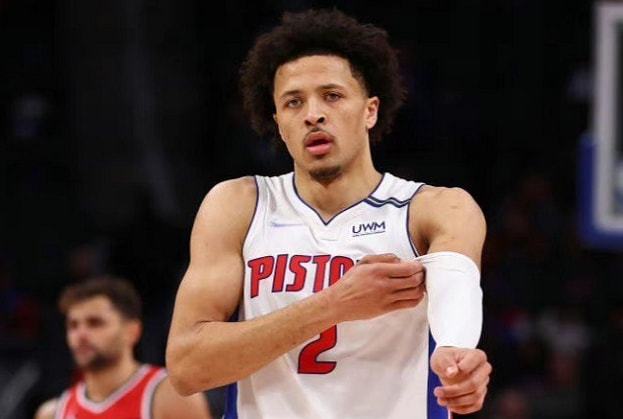 了赛事的亮 了赛事的亮