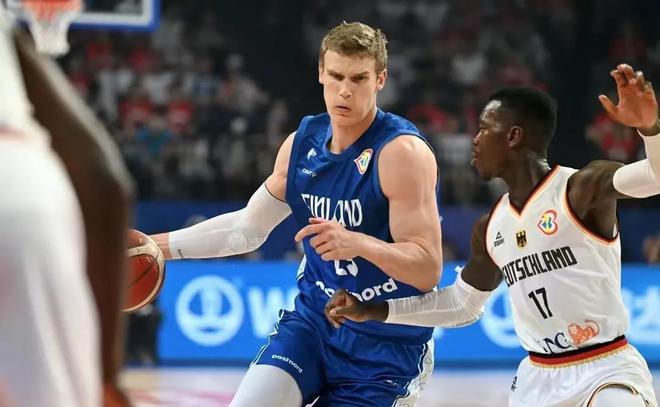 的体能训练 的体能训练