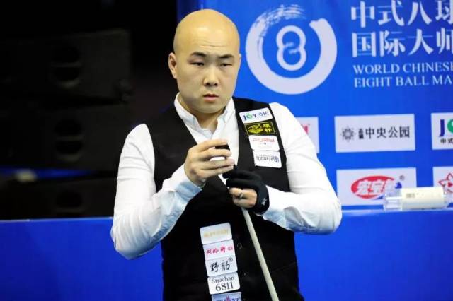 加拉塔萨雷 加拉塔萨雷