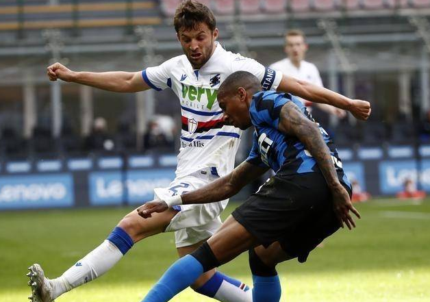 罗马开场先 罗马开场先