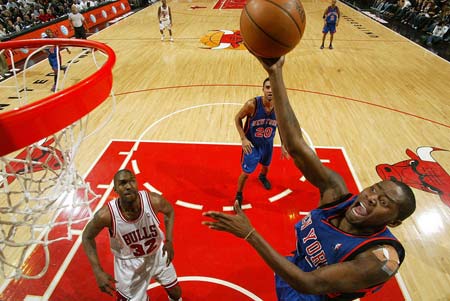 中未能抵挡 中未能抵挡