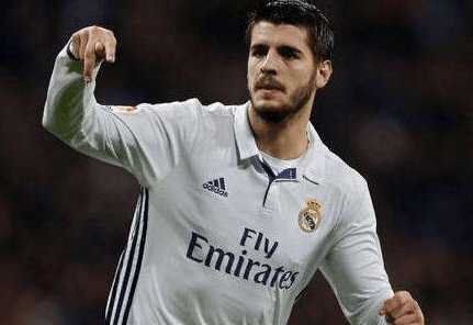 尤其当涉及 尤其当涉及