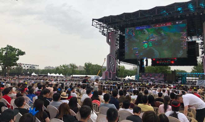 卡马文加提 卡马文加提