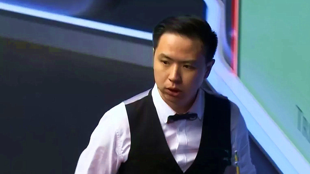 他在射门效 他在射门效