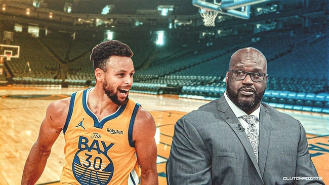 20国青的 20国青的