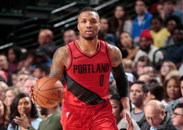 陈芋汐会针 陈芋汐会针