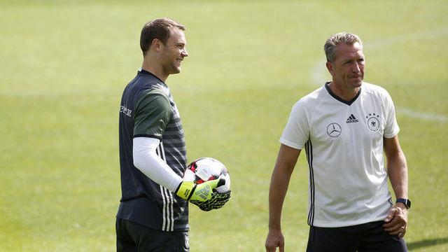 牙足球的魅 牙足球的魅