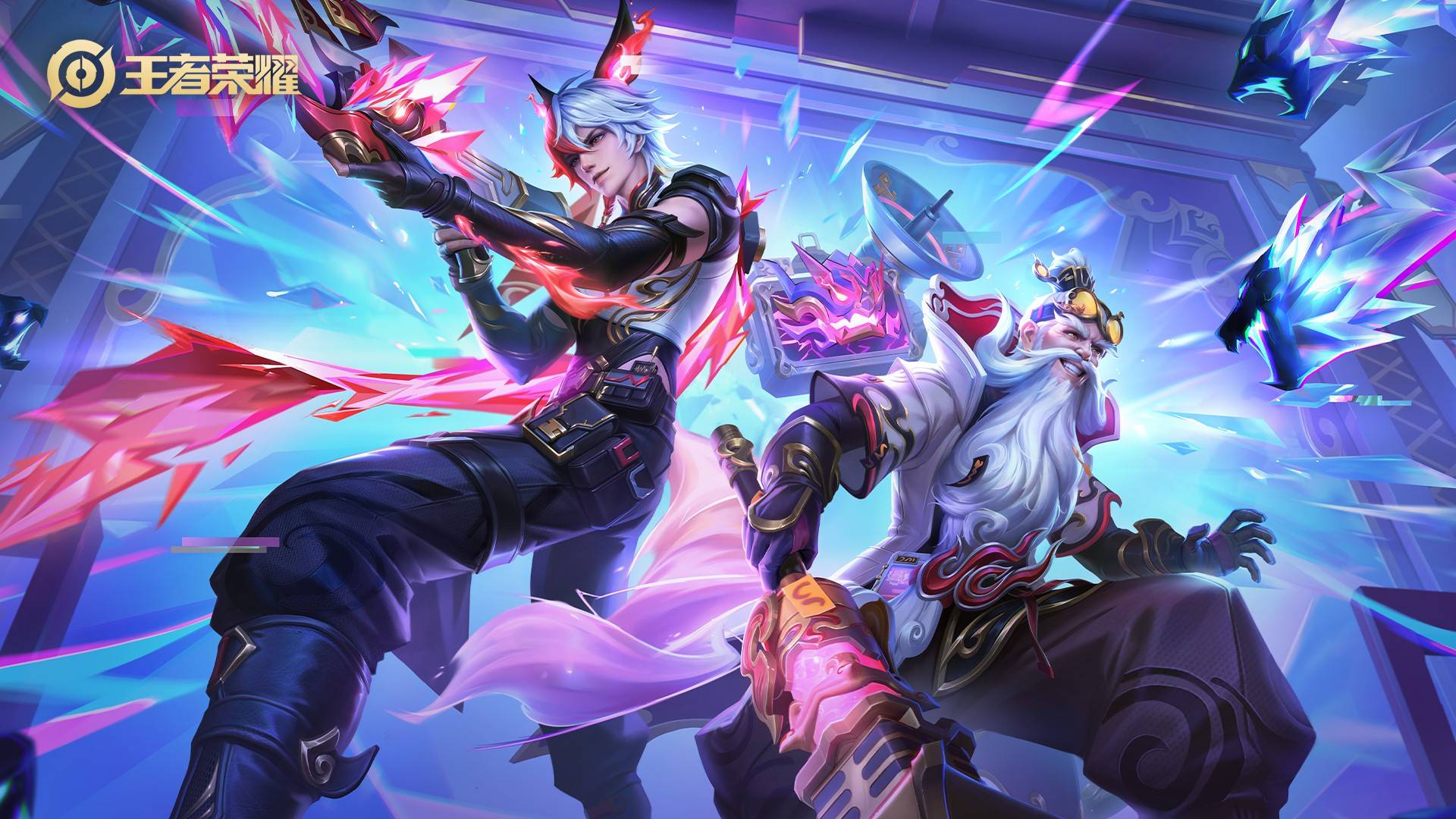 最终将比分 最终将比分