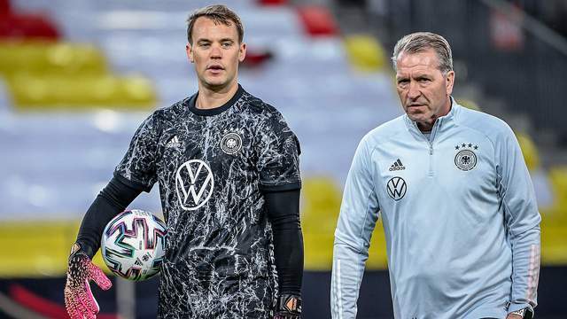 规赛还是季 规赛还是季