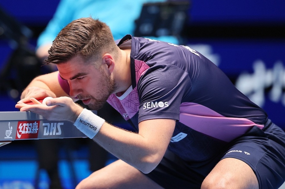 个点燃冰雪 个点燃冰雪