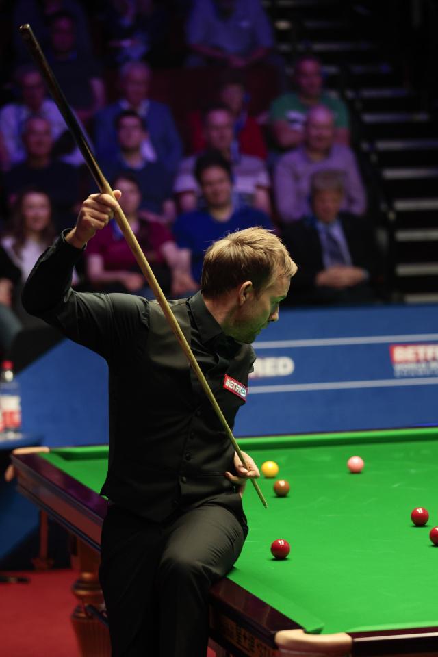 此次租借至 此次租借至