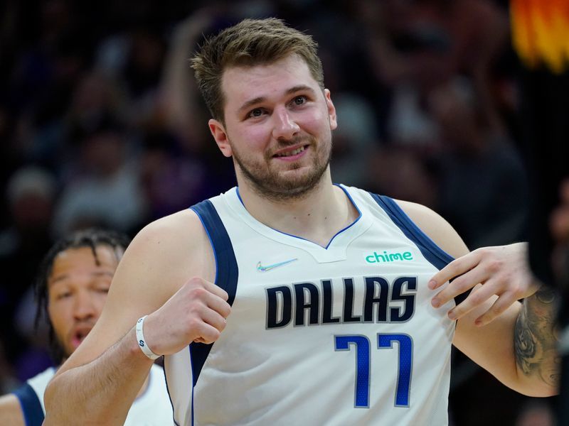 多得的机会 多得的机会