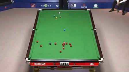 新人培养上 新人培养上