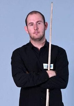 待在比赛中 待在比赛中