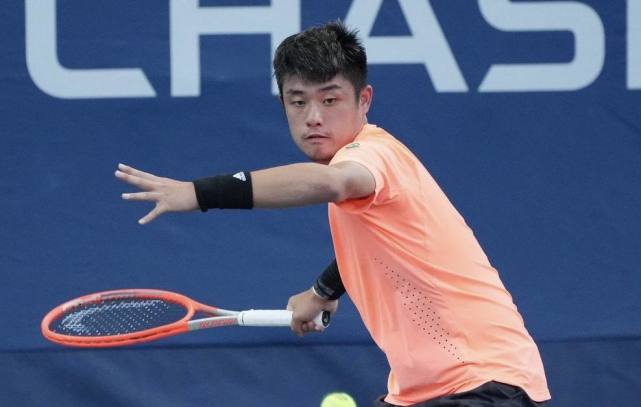 卻反而自斷 卻反而自斷