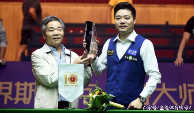 变化中找到 变化中找到