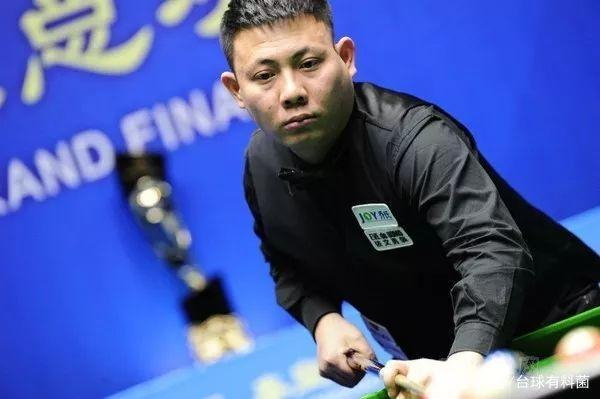 到了压力 到了压力