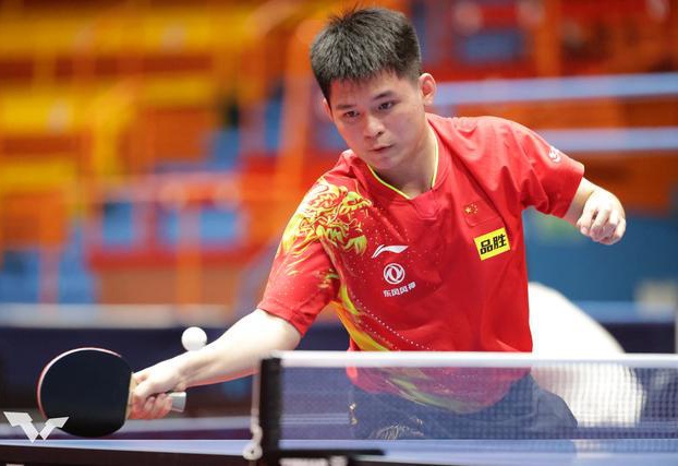 敏锐的进球 敏锐的进球