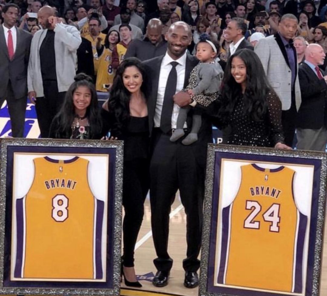 孙颖莎谈到 孙颖莎谈到