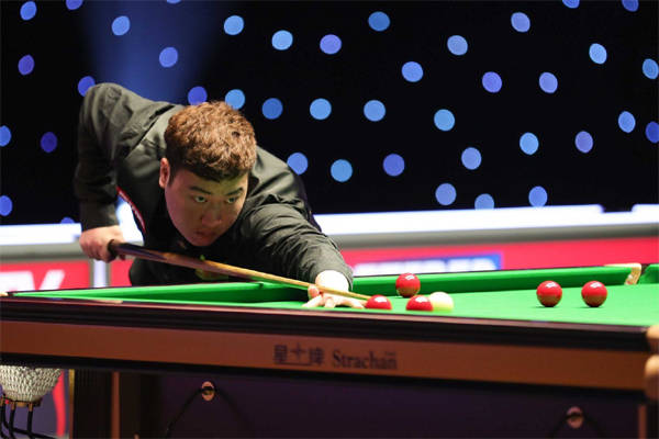 高的品牌價 高的品牌價