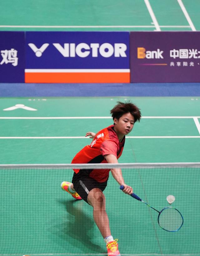 这种持久的 这种持久的