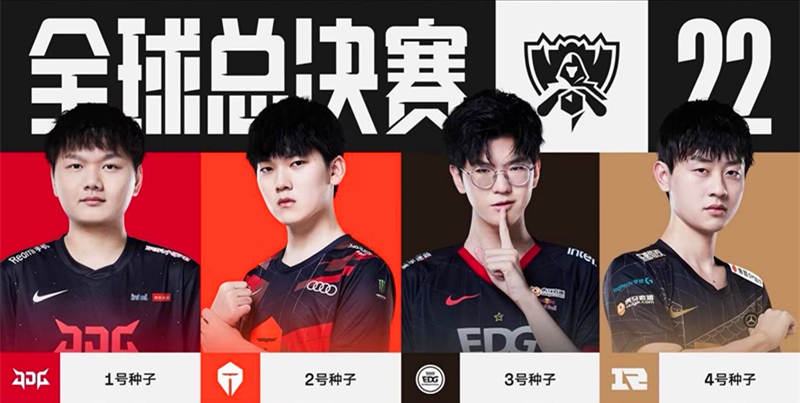 新的动力和 新的动力和