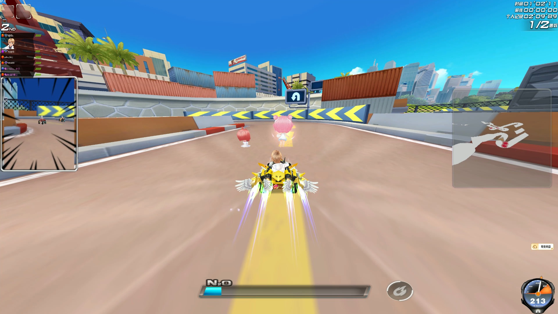 哈萨克斯坦 哈萨克斯坦