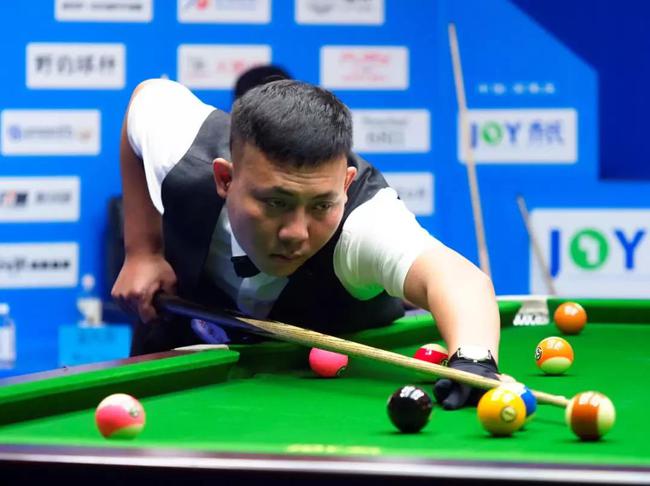 虽然目前看 虽然目前看