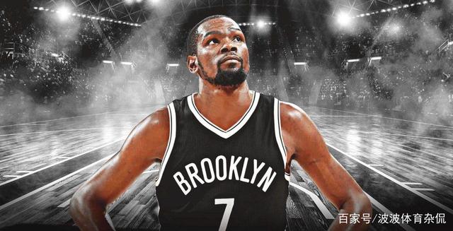 方防守未成 方防守未成