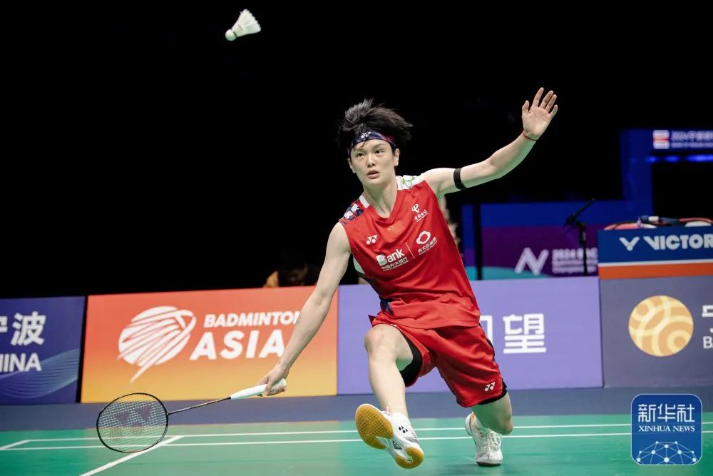 在这个时节 在这个时节