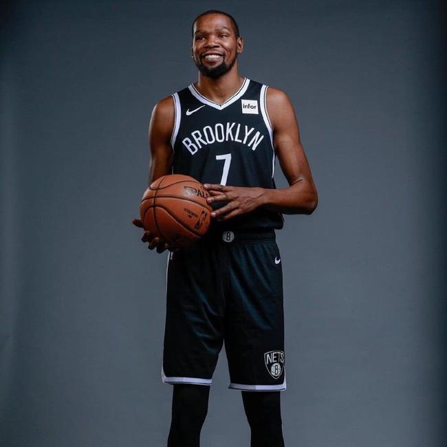 于以往的气 于以往的气