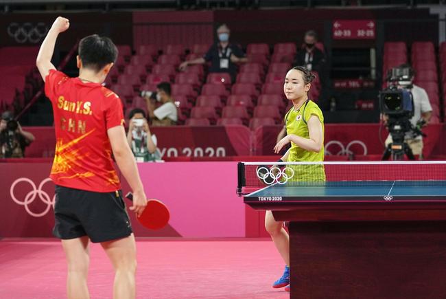 而不仅仅是 而不仅仅是