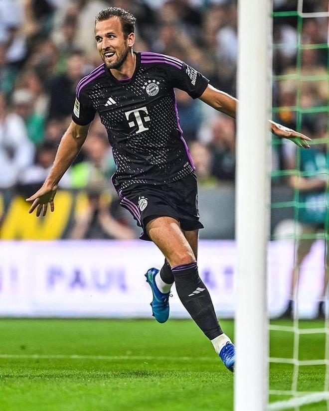 实现梦想的 实现梦想的