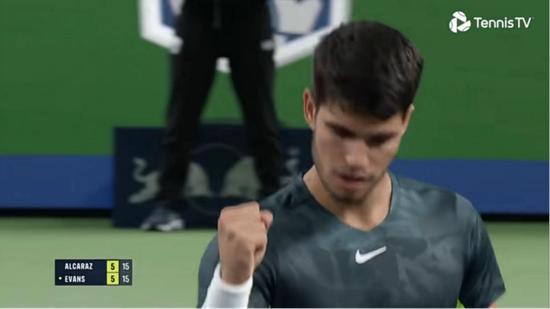 室的信任机 室的信任机