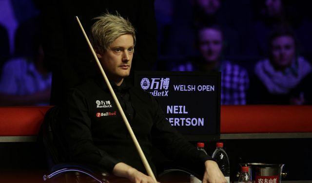 我可以接着 我可以接着