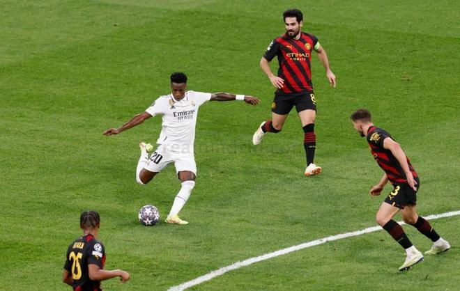 对她个人能 对她个人能