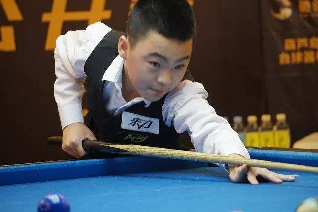 成就新高 成就新高